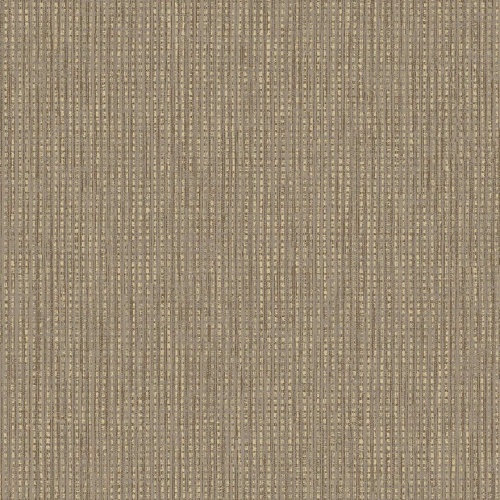 английские элитные бумажные обои Holden Decor Textura 66130 На фото английские элитные бумажные обои Holden Decor Textura 66130