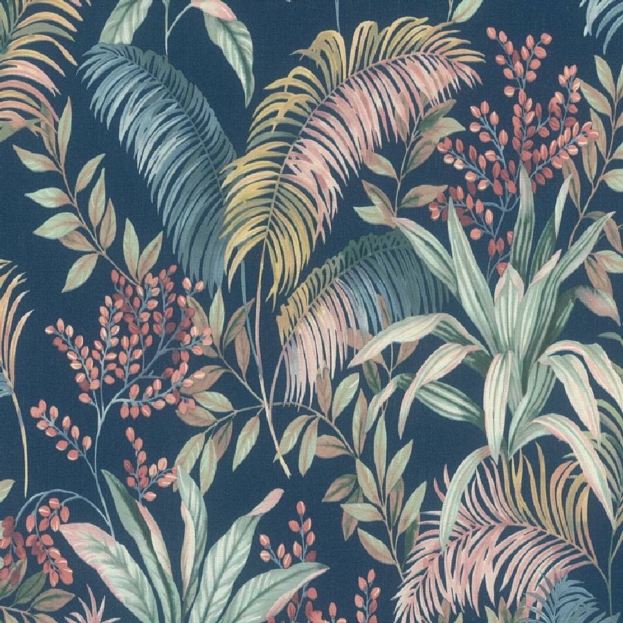 Товар добавлен в корзину