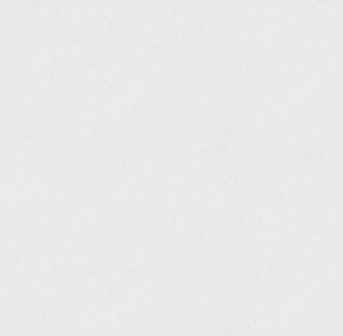 обои бирюзовые в кабинет ретро Victoria Stenova Magnolia 585112 На фото обои бирюзовые в кабинет ретро Victoria Stenova Magnolia 585112