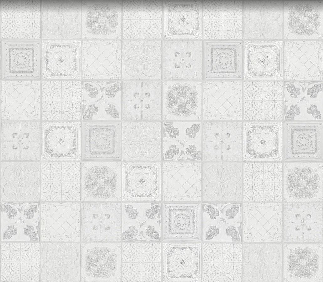 Товар добавлен в корзину