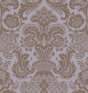 Обои Cole Son Mariinsky Damask 108/3015 Обои Cole Son Mariinsky Damask 108/3015