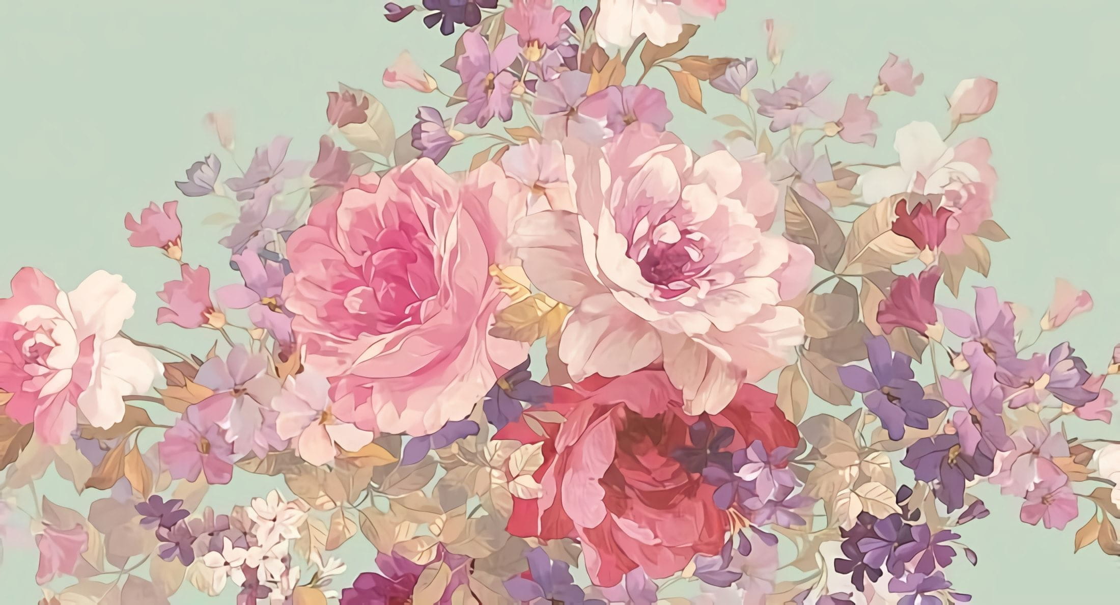 Товар добавлен в корзину