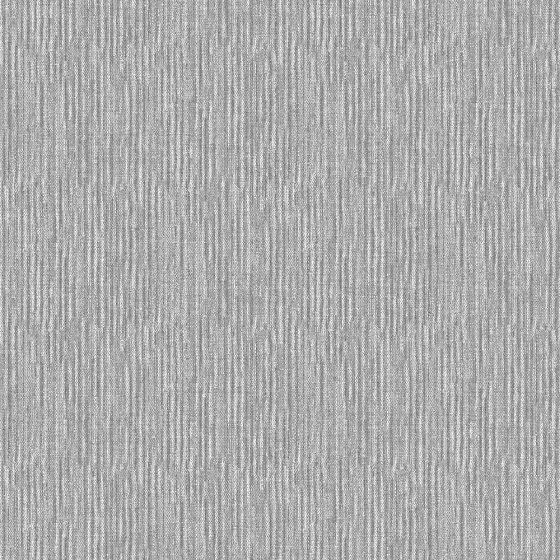 Товар добавлен в корзину