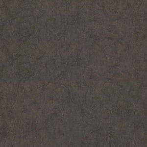 дорогие обои коричневые в комнату Covers Chroma 12-Truffle На фото дорогие обои коричневые в комнату Covers Chroma 12-Truffle