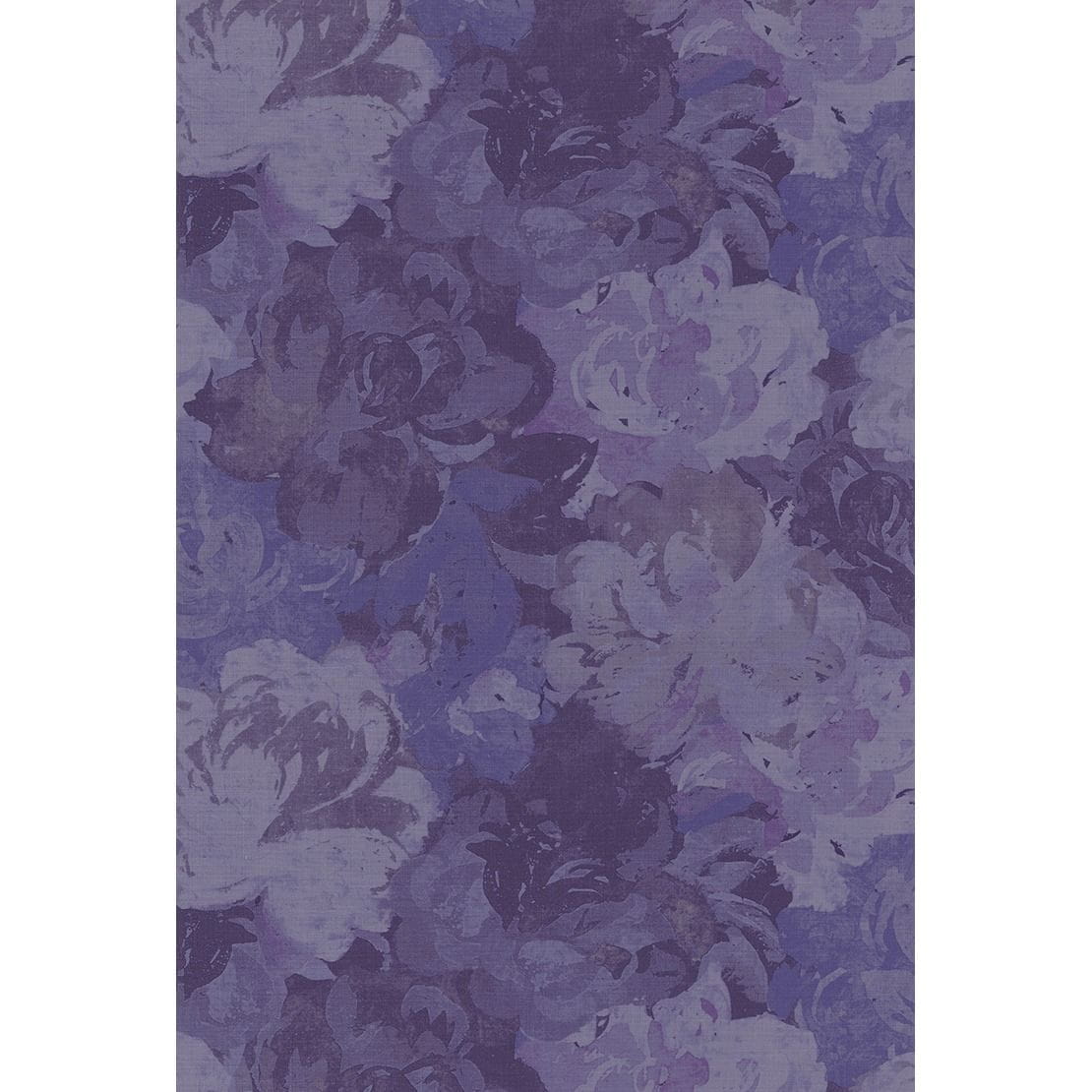 Товар добавлен в корзину