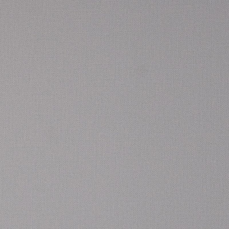 Товар добавлен в корзину