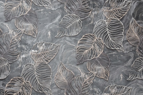 Артекс Стэлла 11275-06 На фото  Артекс Стэлла 11275-06