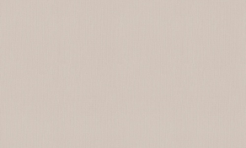 A101106 Mixture Textile
