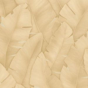 недорогие обои желтые Monte Solaro Tropicana 9148-01 На фото недорогие обои желтые Monte Solaro Tropicana 9148-01