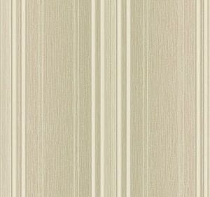 американские бумажные обои серые Seabrook с полосой Damask Folio DF30708 На фото американские бумажные обои серые Seabrook с полосой Damask Folio DF30708