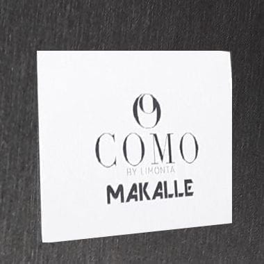 Makalle Limonta Makalle
