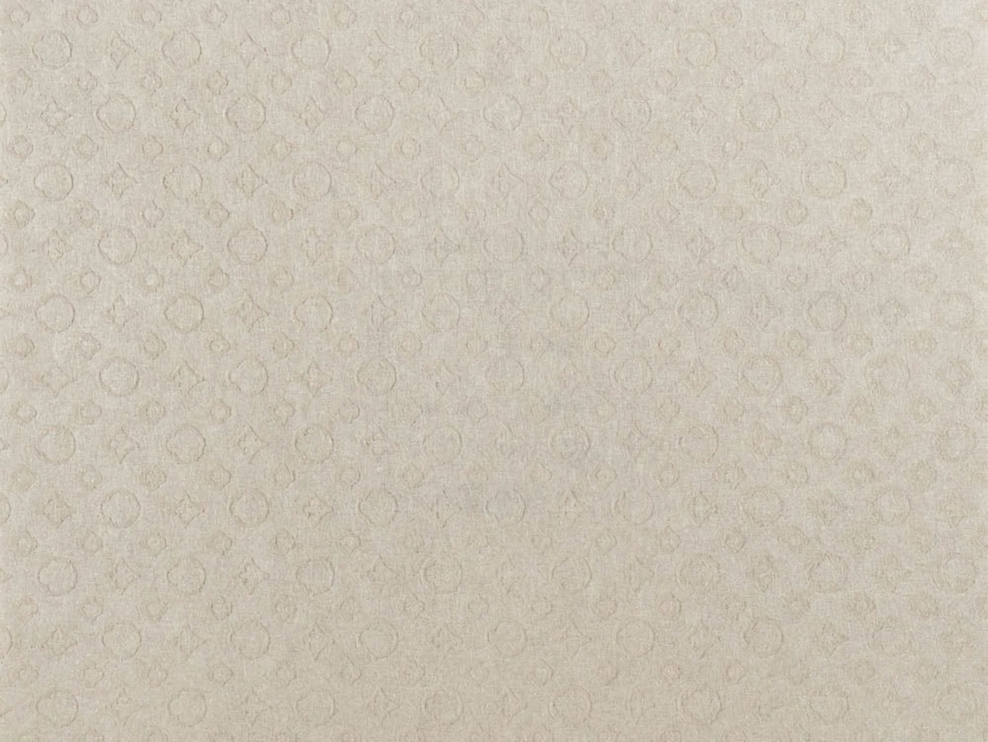 Товар добавлен в корзину