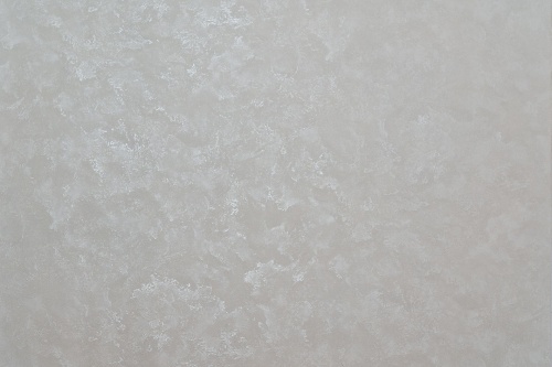 Обои Артекс Новелла 11254-01