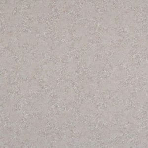 российские недорогие обои капучино палитра «под штукатурку» Палитра Vog Collection 90012-28 На фото российские недорогие обои капучино палитра «под штукатурку» Палитра Vog Collection 90012-28
