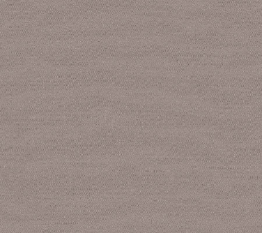 Товар добавлен в корзину