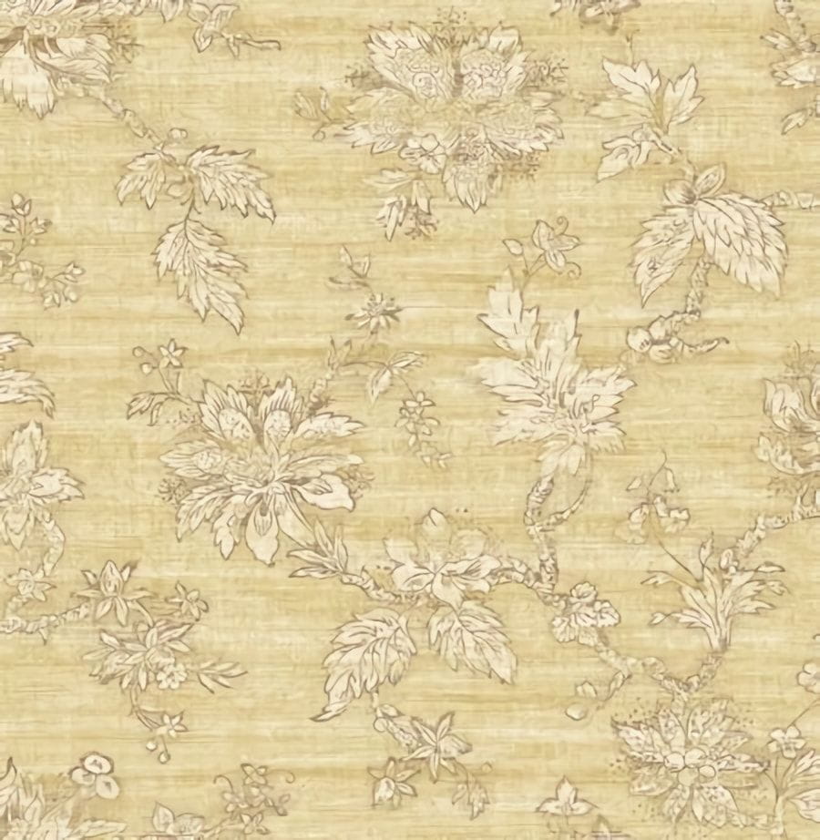 Товар добавлен в корзину