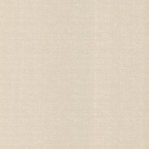 элитные обои капучино в комнату Calcutta Bristol 286-55682 На фото элитные обои капучино в комнату Calcutta Bristol 286-55682