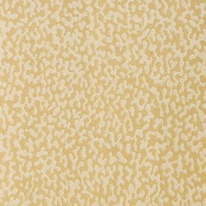 обои желтые Arlin «под штукатурку» Classic 5CT-L На фото обои желтые Arlin «под штукатурку» Classic 5CT-L