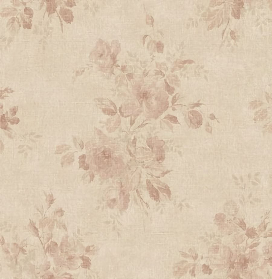 Товар добавлен в корзину