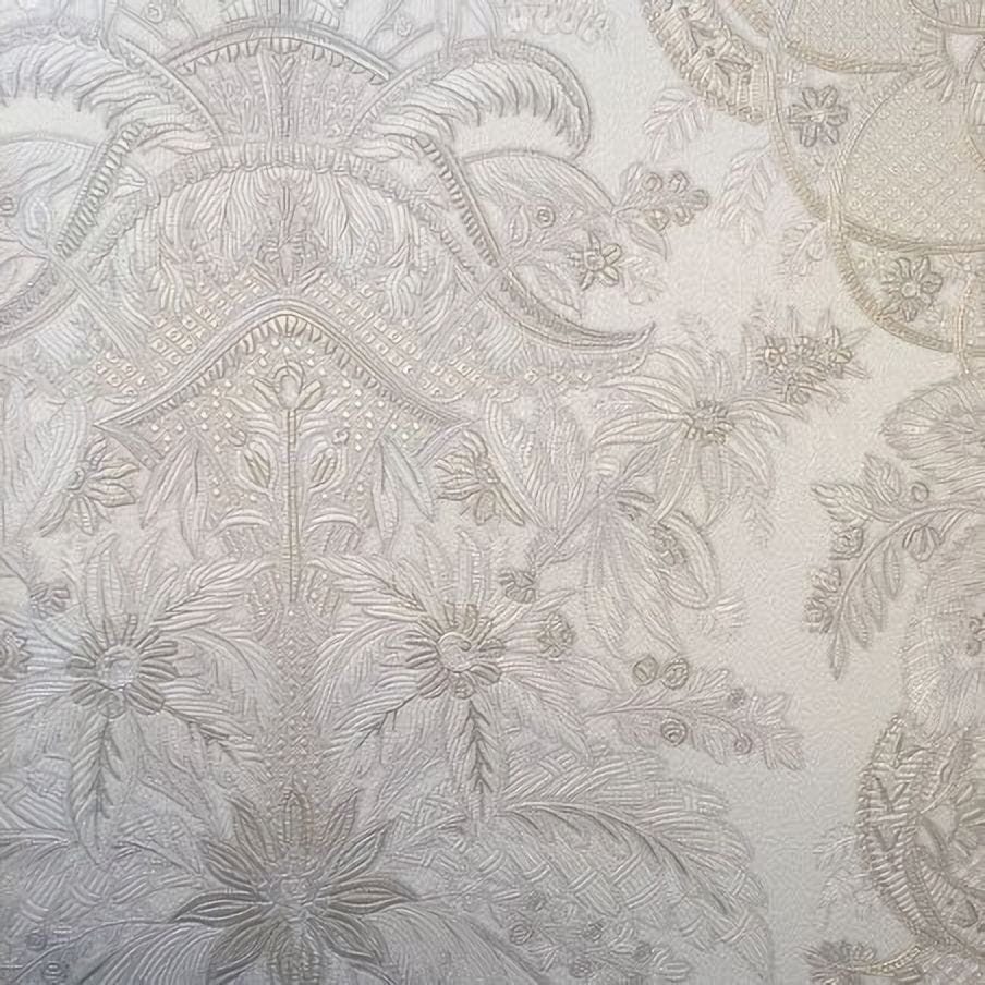 Товар добавлен в корзину