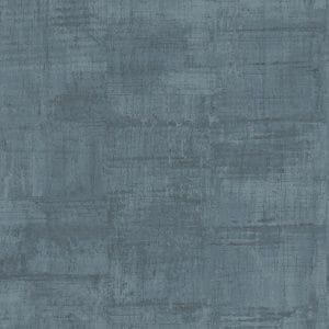 обои синие Decoprint «под штукатурку» в стиле «лофт» Selena SL18148 На фото обои синие Decoprint «под штукатурку» в стиле «лофт» Selena SL18148
