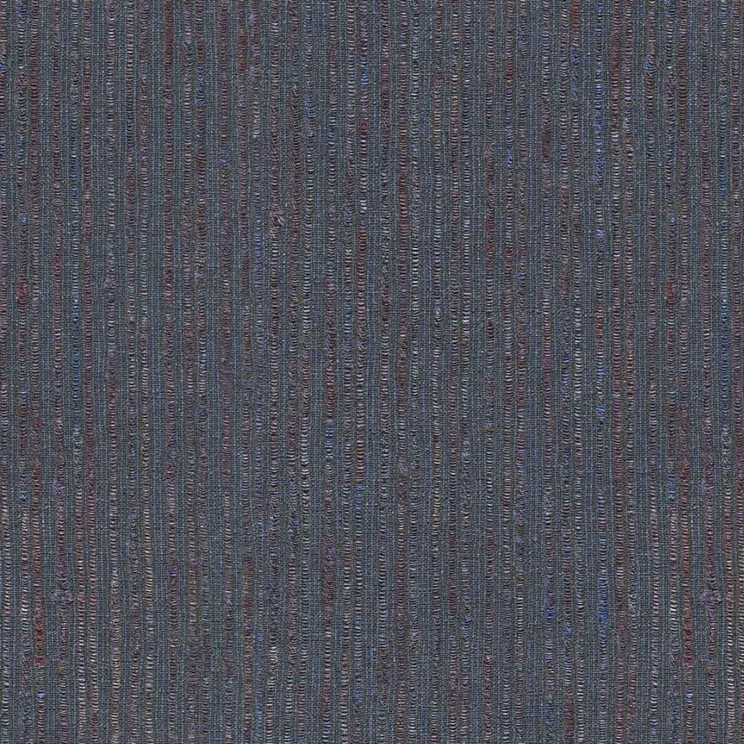 Товар добавлен в корзину