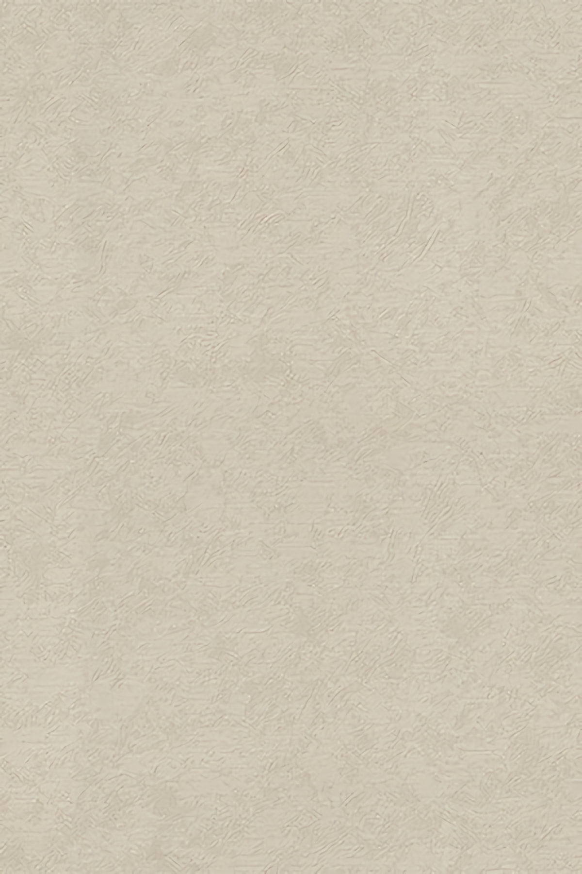 Товар добавлен в корзину