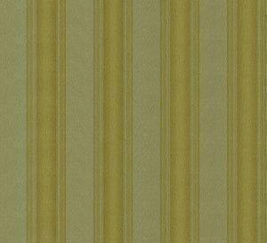 Обои Bristar Garston 86980 Обои Bristar Garston 86980