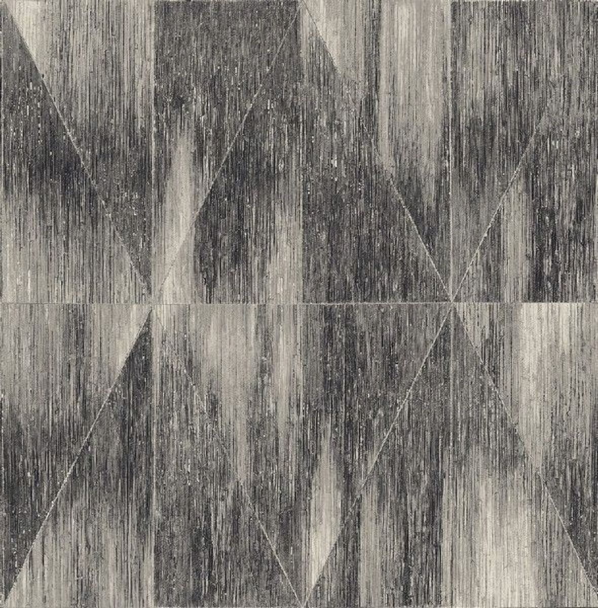 Товар добавлен в корзину