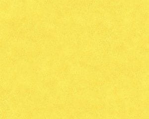 немецкие недорогие обои желтые в комнату AS-Creation стиле «лофт» Neue Bude 36206-8 На фото немецкие недорогие обои желтые в комнату AS-Creation стиле «лофт» Neue Bude 36206-8