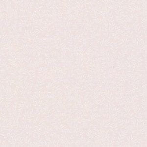 немецкие виниловые обои в гостиную с деревьями AS-Creation Maison Charme 39073-3 На фото немецкие виниловые обои в гостиную с деревьями AS-Creation Maison Charme 39073-3