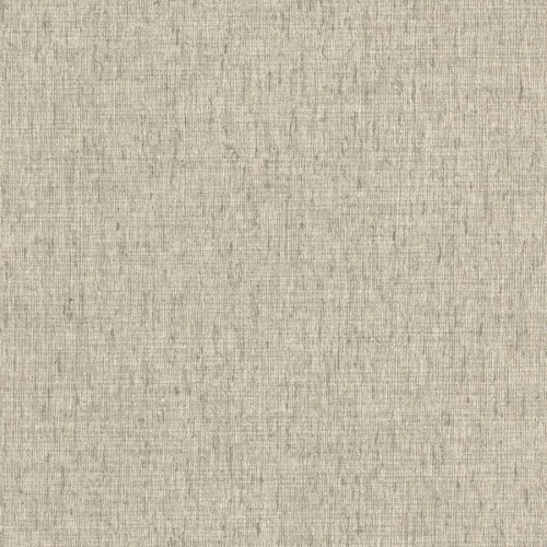 российские обои Rasch Back to Nature 571035 На фото российские обои Rasch Back to Nature 571035