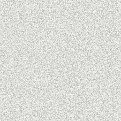 610309 Feeling
