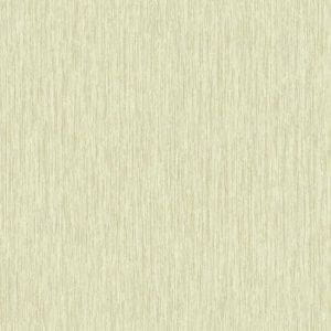 бумажные обои бежевые в коридор York Texture Portfolio TT6128 На фото бумажные обои бежевые в коридор York Texture Portfolio TT6128