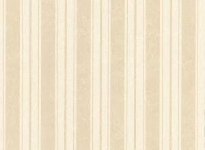 виниловые обои на бумажной основе Sirpi Italian Silk 21720 На фото виниловые обои на бумажной основе Sirpi Italian Silk 21720