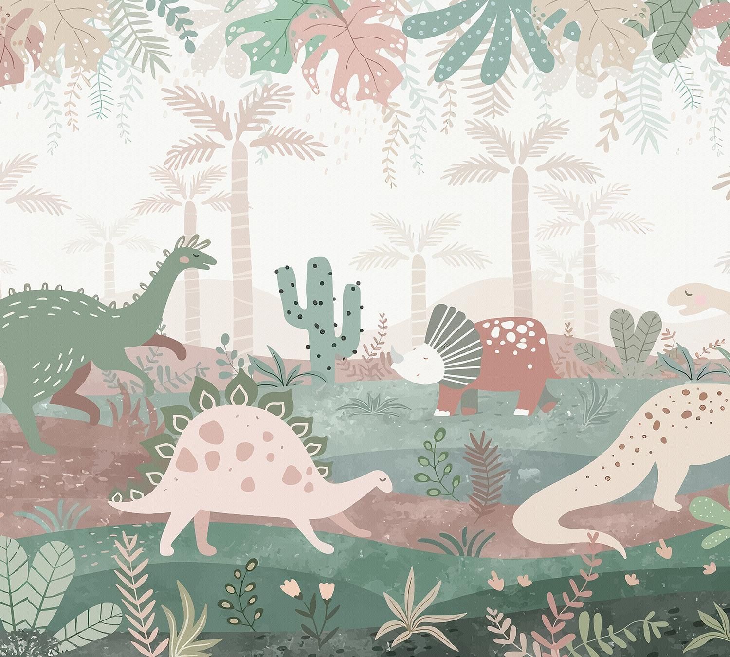 Товар добавлен в корзину