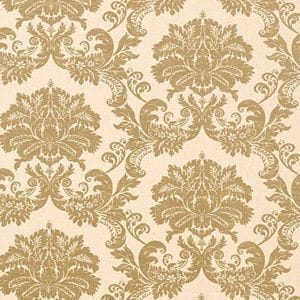 обои капучино для кухни l essenza итальянские Thibaut Damask Resource 839-T-7633 На фото обои капучино для кухни l essenza итальянские Thibaut Damask Resource 839-T-7633