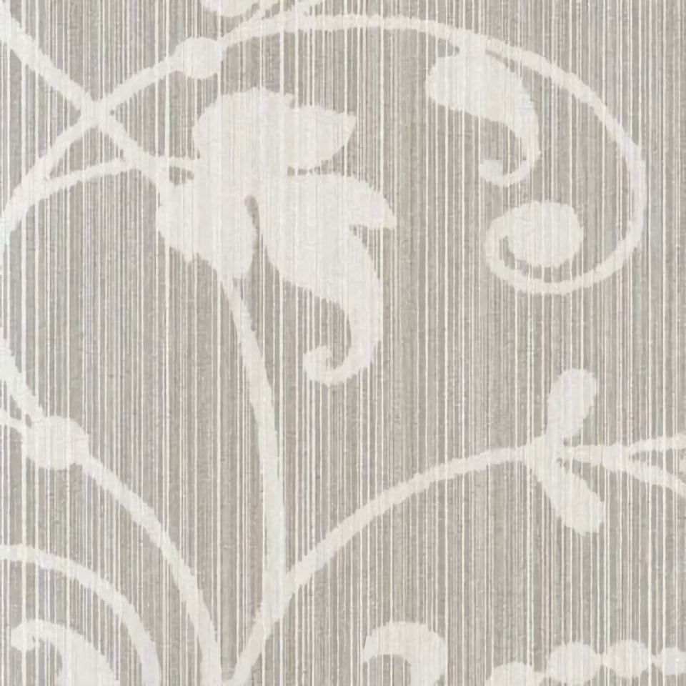 Товар добавлен в корзину