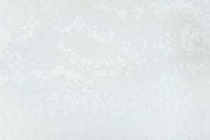 Обои Артекс Донателла 10590-01 Обои Артекс Донателла 10590-01