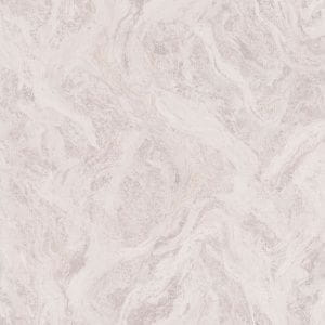 российские флизелиновые обои розовые Ornamy Sirius 8034-00 На фото российские флизелиновые обои розовые Ornamy Sirius 8034-00
