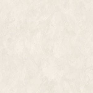 обои в коридор Ornamy «под штукатурку» Cleopatra 8048-00 На фото обои в коридор Ornamy «под штукатурку» Cleopatra 8048-00