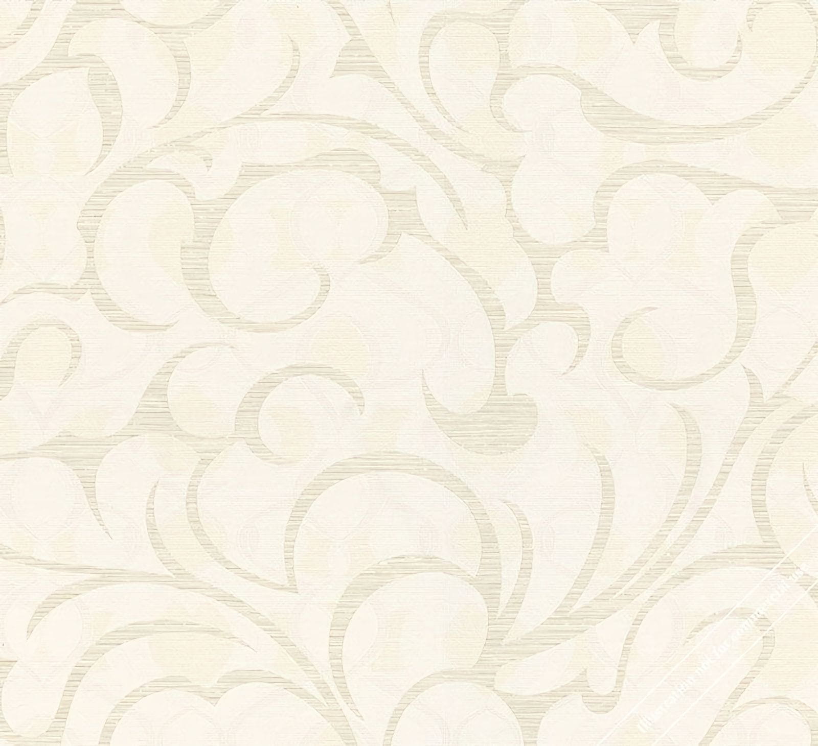 Товар добавлен в корзину