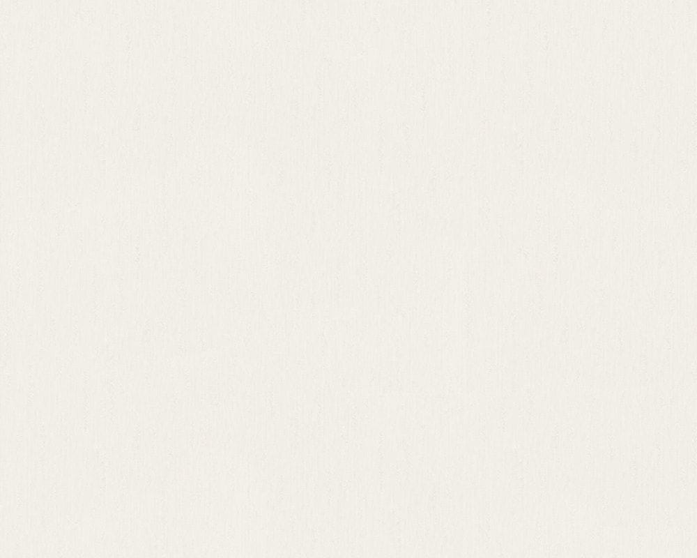 Товар добавлен в корзину