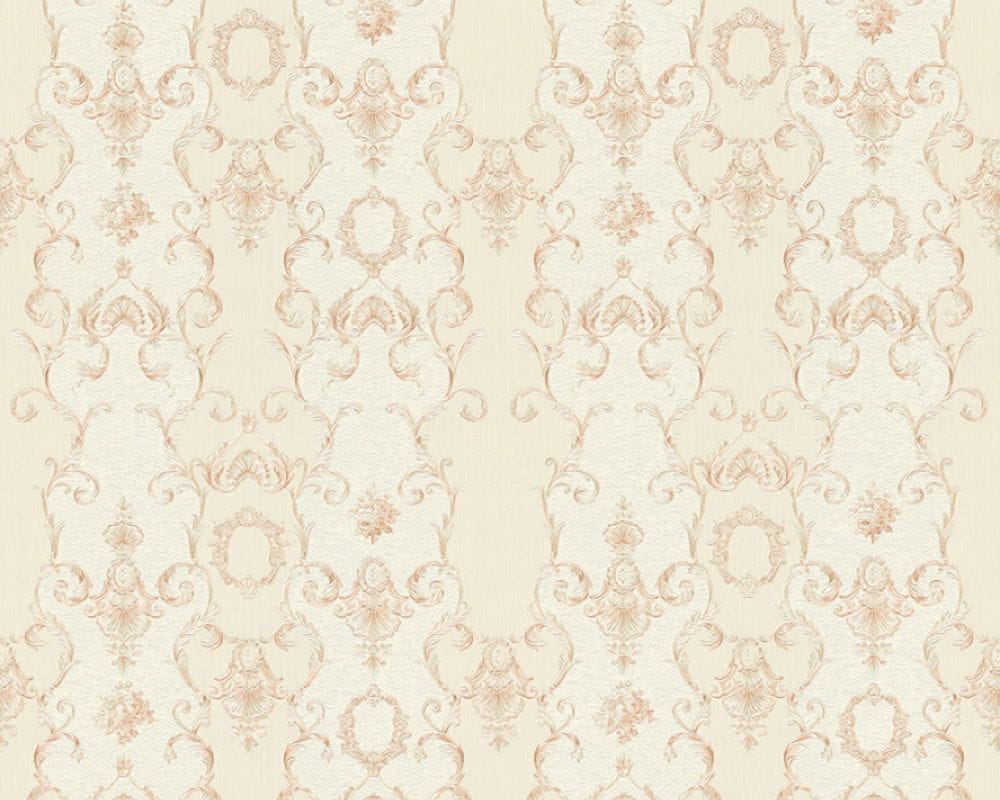 Товар добавлен в корзину