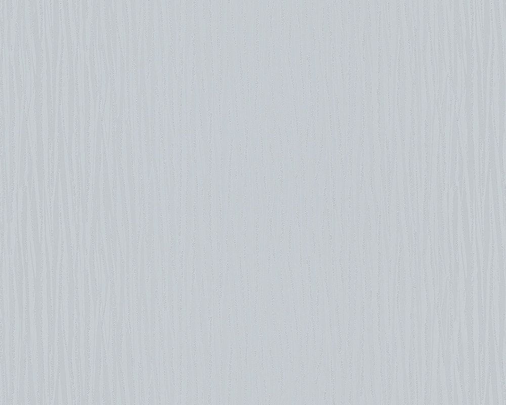 Товар добавлен в корзину