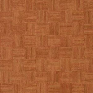 обои коричневые в комнату Thibaut 3д эффект Artisan 839-T-712 На фото обои коричневые в комнату Thibaut 3д эффект Artisan 839-T-712