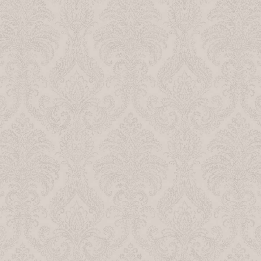 Товар добавлен в корзину