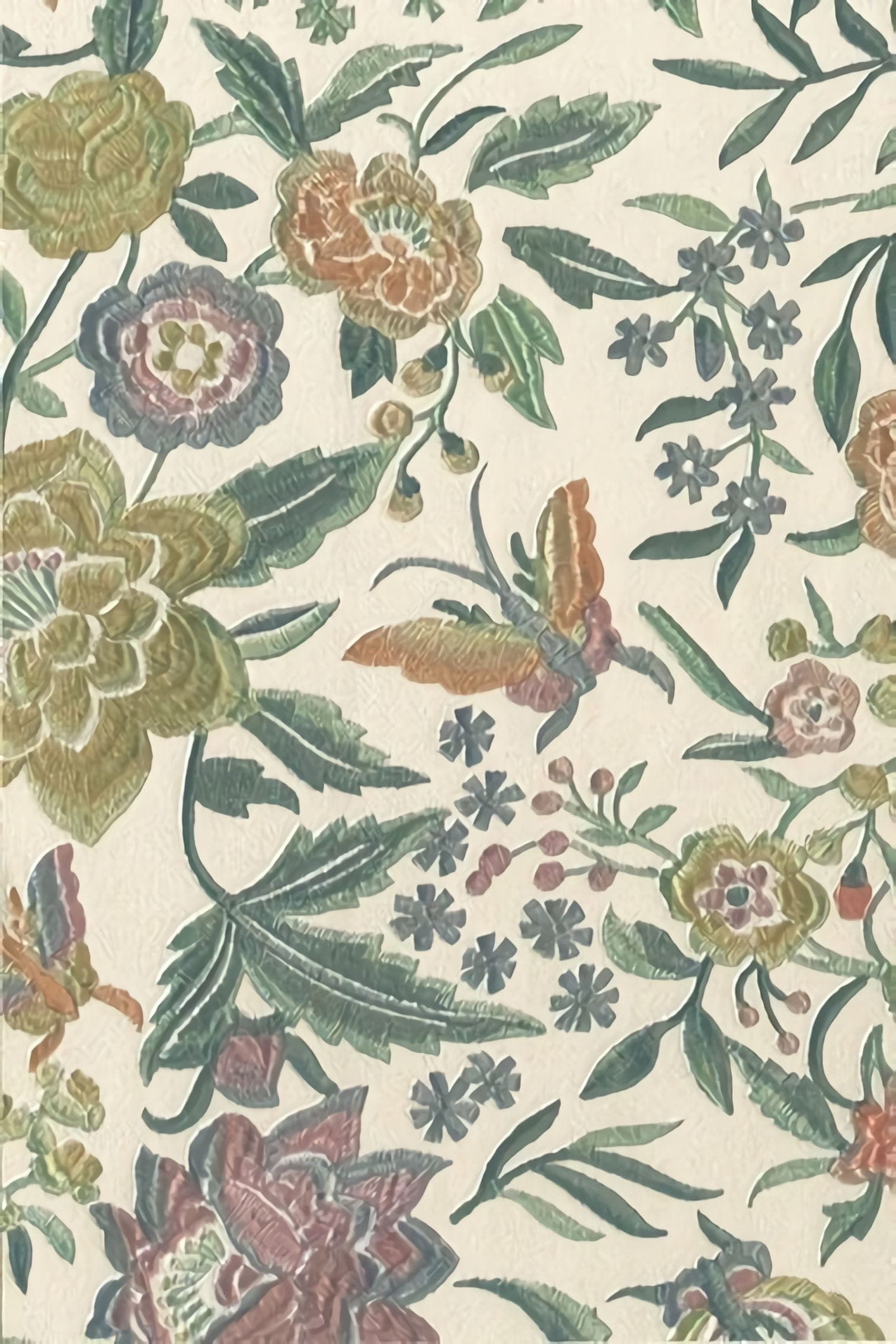 Товар добавлен в корзину