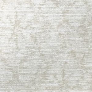 итальянские дорогие флизелиновые полностью обои тканевая фактура Estro Simple Life CS18203 На фото итальянские дорогие флизелиновые полностью обои тканевая фактура Estro Simple Life CS18203
