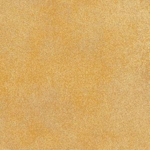бумажные обои Covers «под штукатурку» Textures Peeling 63-Camel На фото бумажные обои Covers «под штукатурку» Textures Peeling 63-Camel